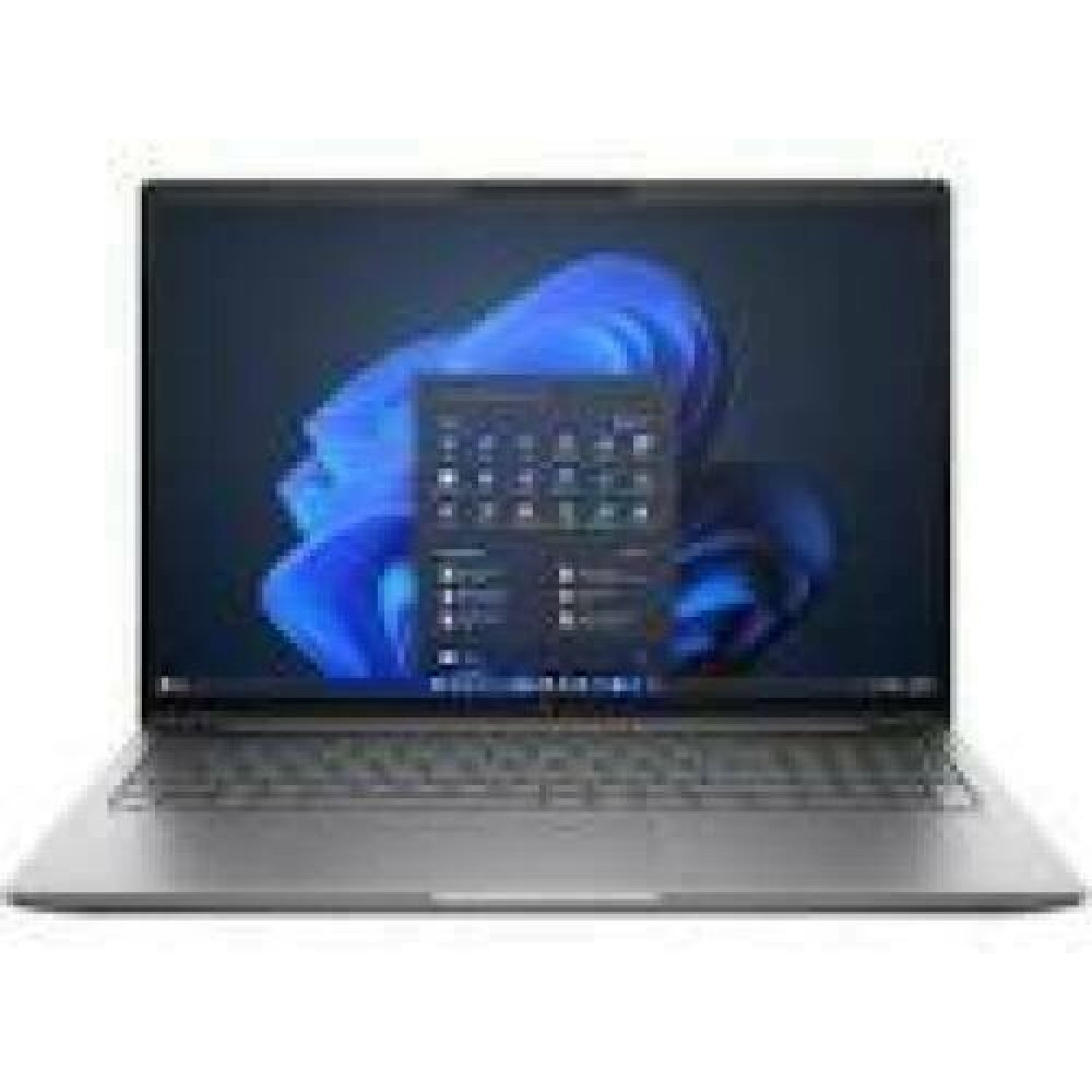 HP ZBook Power G11 Intel Core Ultra 7 155H 16inch 32GB DDR5 5600 1TB PCIe NVMe RTX A2000 8GB W11P 3YW