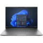 HP ZBook Power G11 Intel Core Ultra 7 155H 16inch 32GB DDR5 5600 1TB PCIe NVMe RTX A2000 8GB W11P 3YW