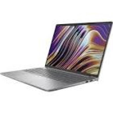 HP ZBook Power G11 AMD Ryzen 7 8845HS 16inch 32GB DDR5 5600 1TB PCIe NVMe RTX A2000 8GB W11P 3YW