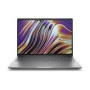 HP ZBook Power G11 AMD Ryzen 7 8845HS 16inch 32GB DDR5 5600 1TB PCIe NVMe RTX A2000 8GB W11P 3YW