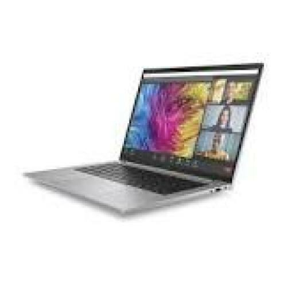 HP ZBook Firefly G11 Intel Core Ultra 7 155H 14inch 32GB DDR5 5600 1TB PCIe NVMe RTX A500 4GB W11P 3YW