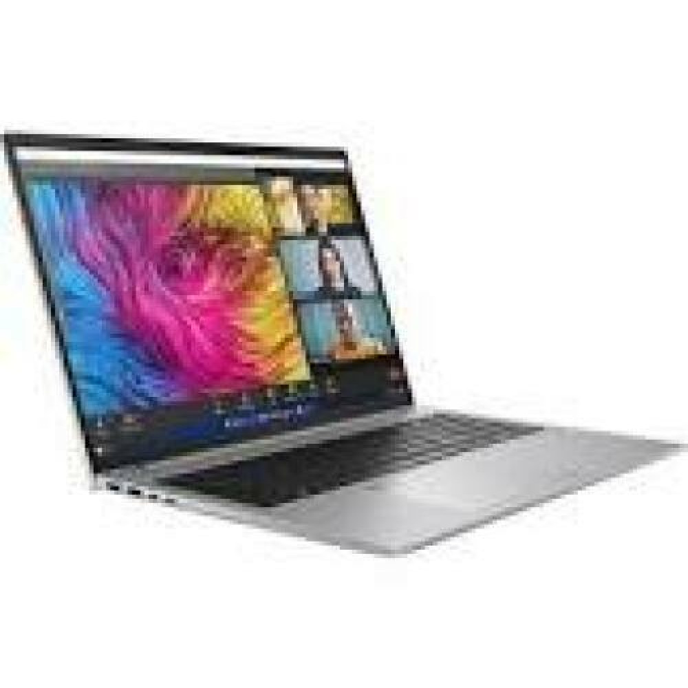 HP ZBook Firefly G11 Intel Core Ultra 7 155H 14inch 32GB DDR5 5600 1TB PCIe NVMe RTX A500 4GB W11P 3YW