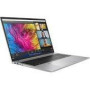 HP ZBook Firefly G11 Intel Core Ultra 7 155H 14inch 32GB DDR5 5600 1TB PCIe NVMe RTX A500 4GB W11P 3YW