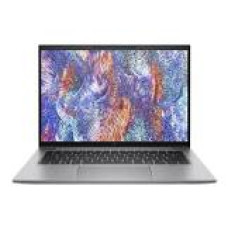 HP ZBook Firefly G11 AMD Ryzen 7 PRO 8840HS 14inch 32GB DDR5 5600 1TB PCIe NVMe UMA W11P 3YW