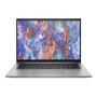 HP ZBook Firefly G11 AMD Ryzen 7 PRO 8840HS 14inch 32GB DDR5 5600 1TB PCIe NVMe UMA W11P 3YW