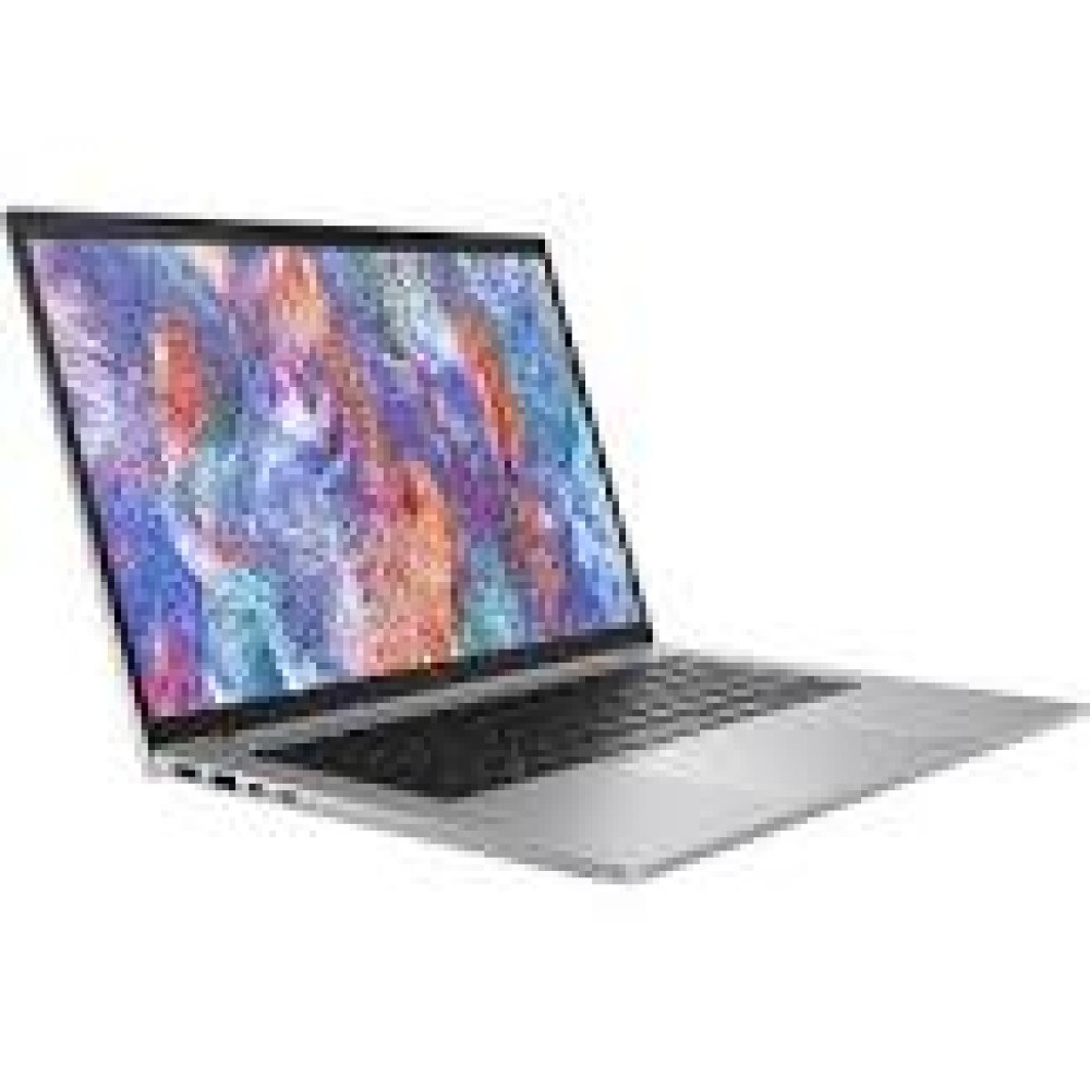 HP ZBook Firefly G11 AMD Ryzen 7 PRO 8840HS 14inch 32GB DDR5 5600 1TB PCIe NVMe UMA W11P 3YW