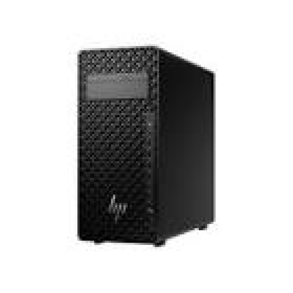 HP Z2 TWR G1i Intel Core Ultra 7 265K 32GB 1TB W11P 3y (ML)