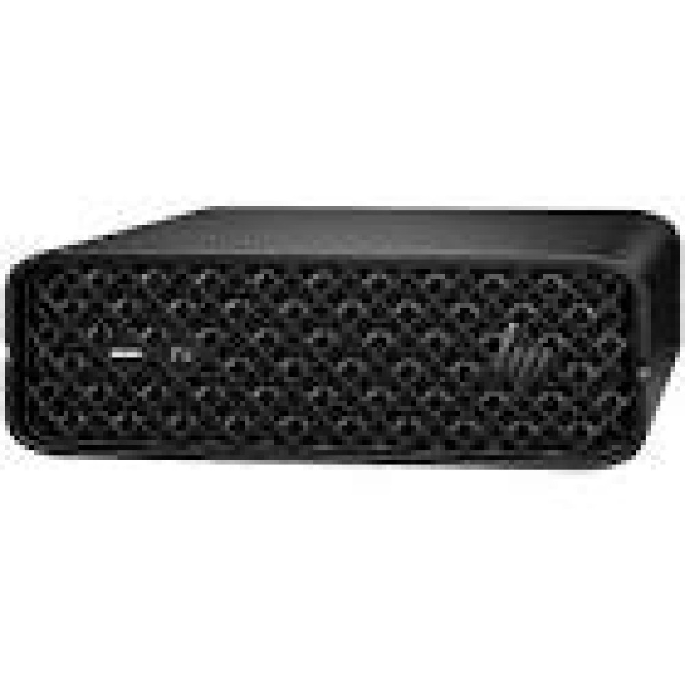 HP Z2 Mini G1i Intel Core Ultra 7 265K 32GB 1TB RTX 2000 ADA W11P 3y SmartBuy (ML)