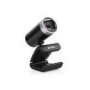 A4TECH HD PK-910P USB Black Webcamera