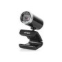 A4TECH HD PK-910P USB Black Webcamera