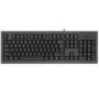 A4TECH A4TKLA19739 Keyboard KR-85 USB