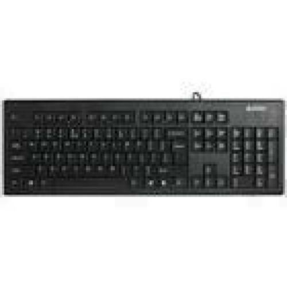 A4TECH A4TKLA42925 Keyboard KR-83 USB