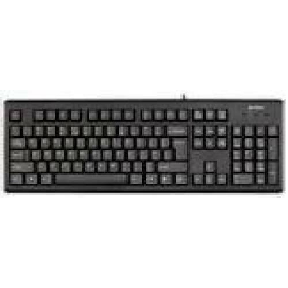 A4TECH A4TKLA42925 Keyboard KR-83 USB