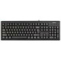 A4TECH A4TKLA42925 Keyboard KR-83 USB