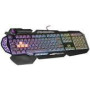 A4TECH A4TKLA45173 Gaming Keyboard Bloody B314