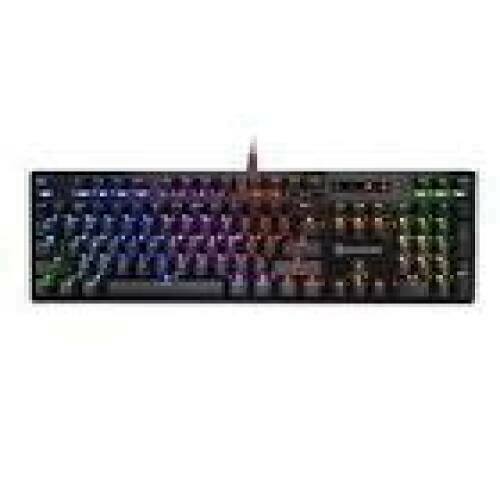 A4TECH A4TKLA45994 Mechanical Keyboard A4TECH BLOODY B820R RGB LK BLUE SWITCH