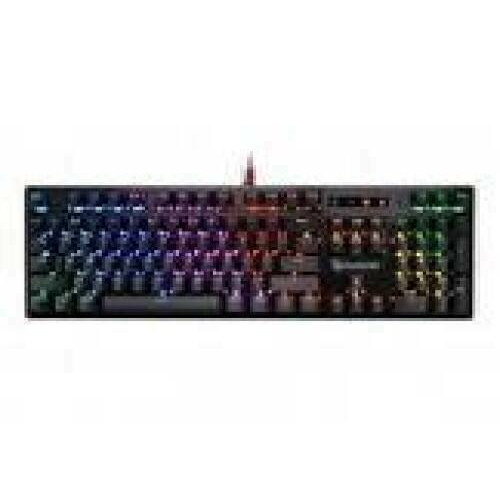 A4TECH A4TKLA45994 Mechanical Keyboard A4TECH BLOODY B820R RGB LK BLUE SWITCH