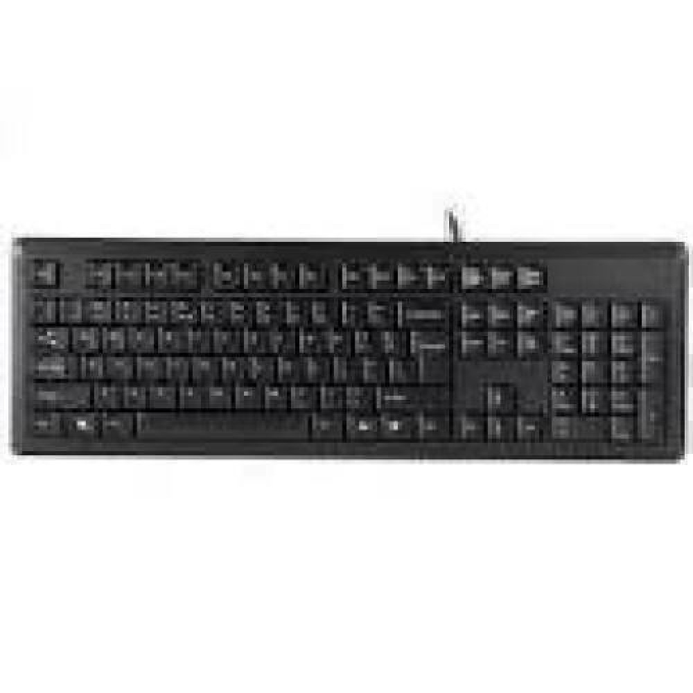 A4TECH A4TKLA46007 Keyboard KR-92 USB