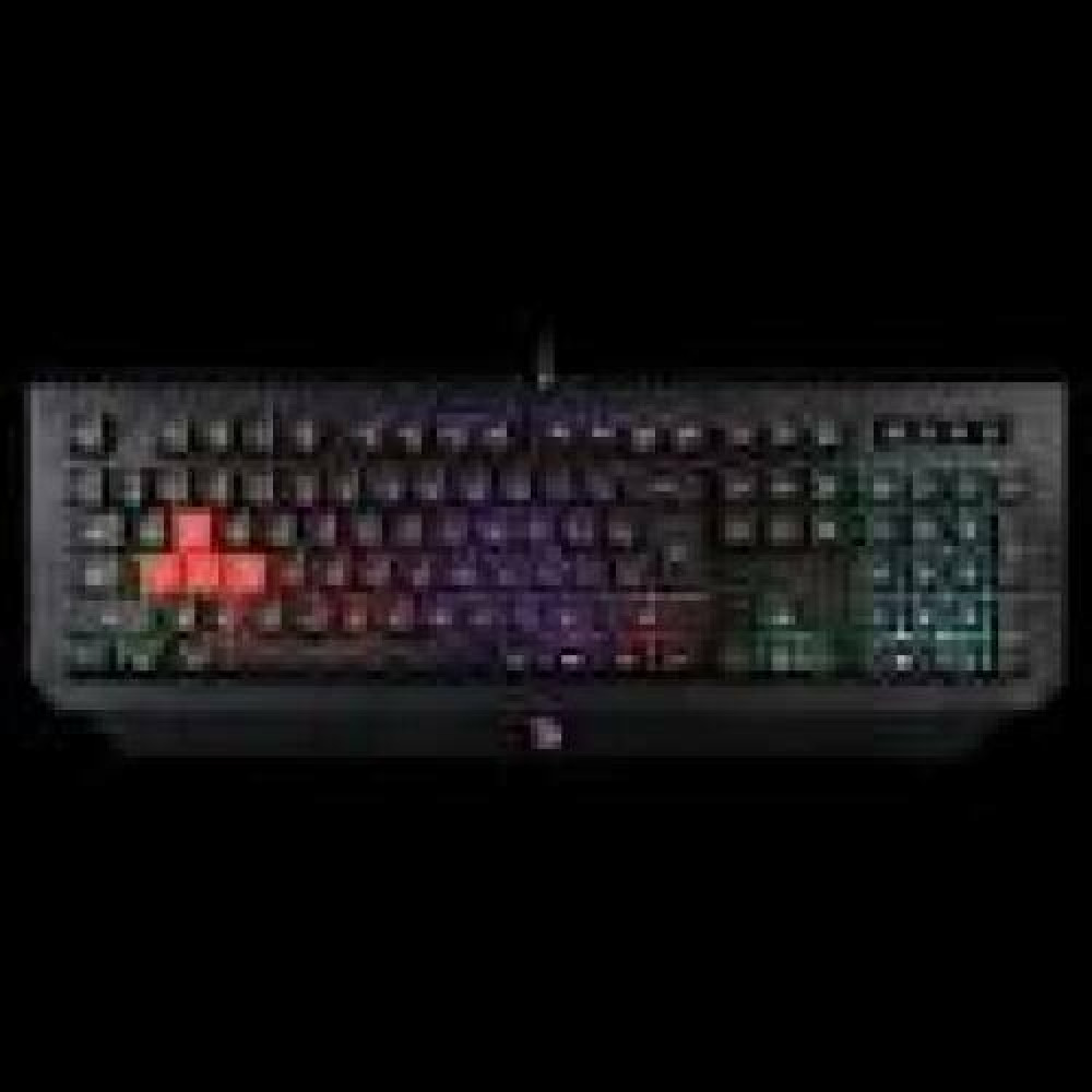 A4TECH BLOODY B120N Keyboard
