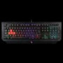 A4TECH BLOODY B120N Keyboard
