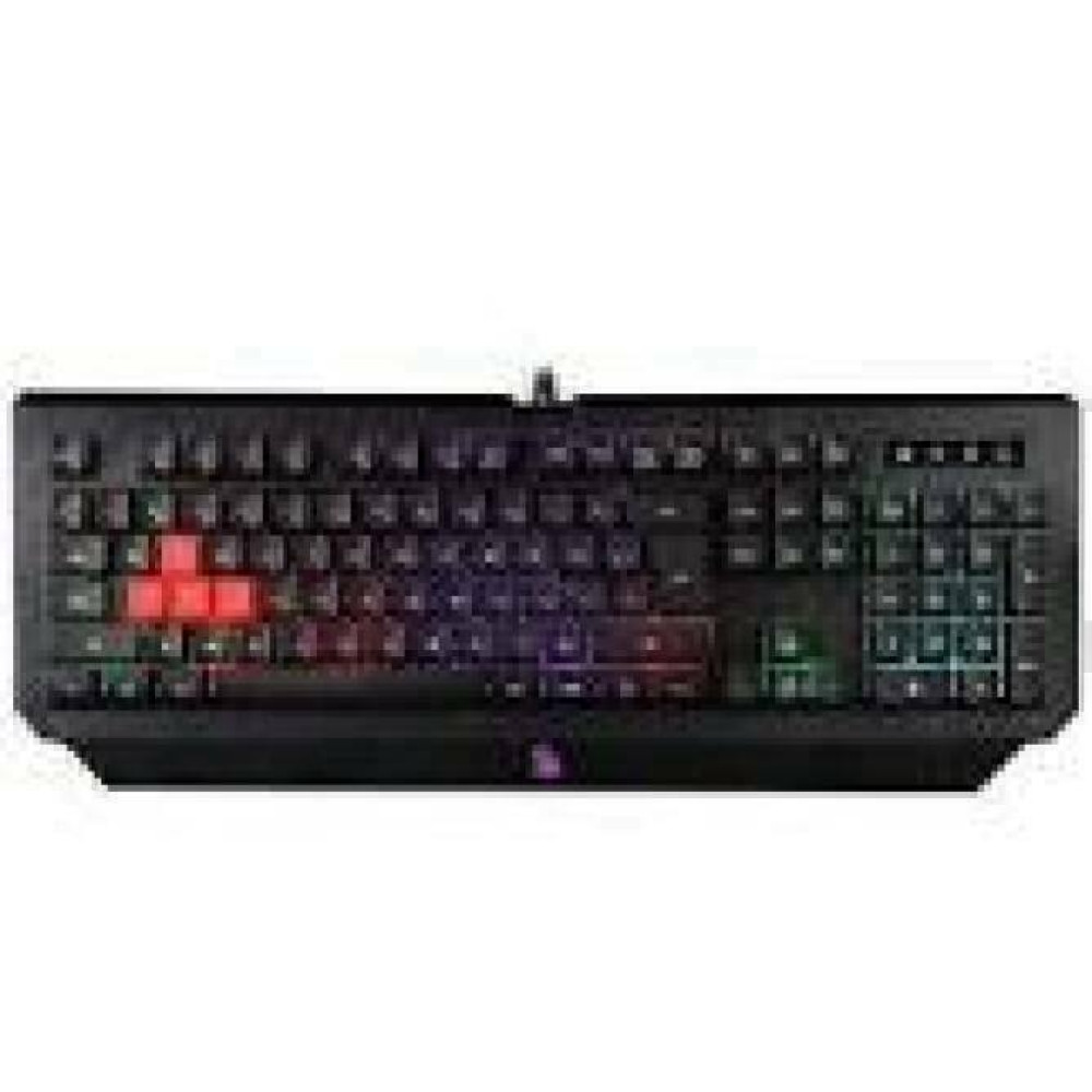 A4TECH BLOODY B120N Keyboard
