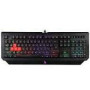 A4TECH BLOODY B120N Keyboard