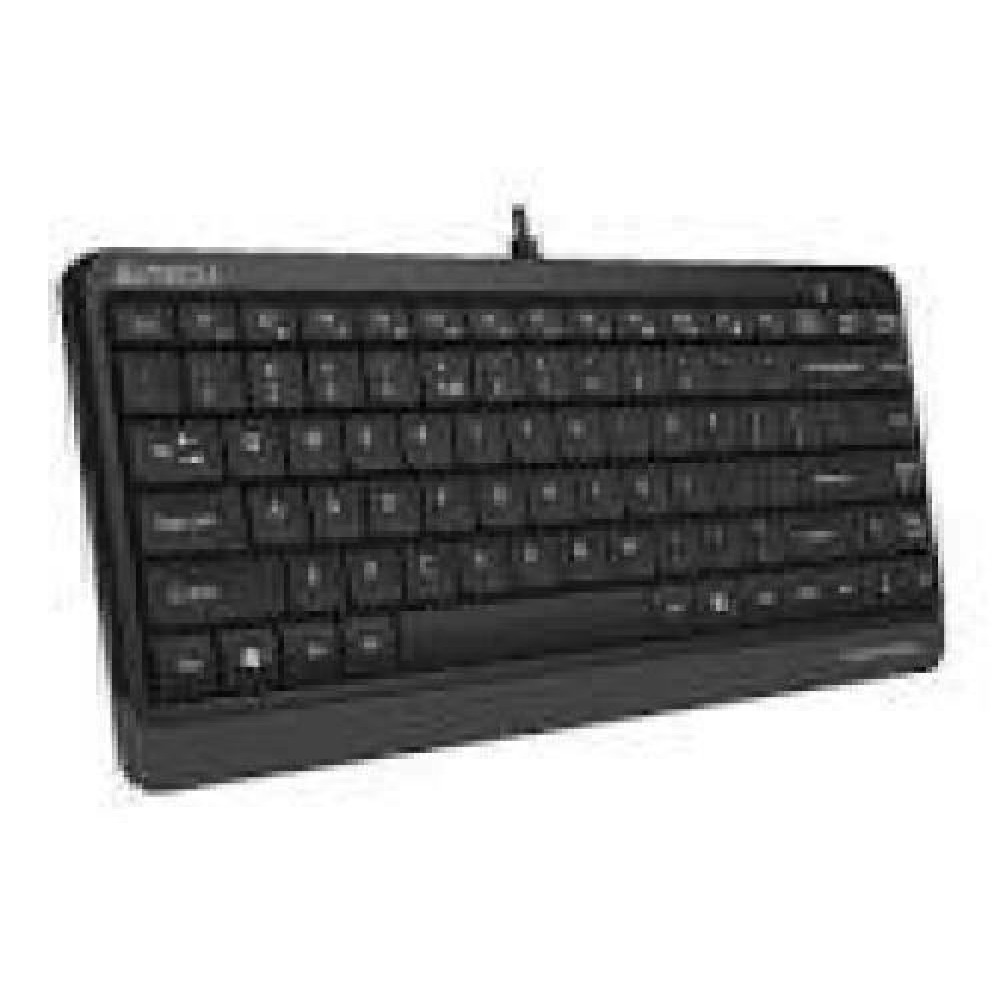 A4TECH FSTYLER FK11 GREY Keyboard