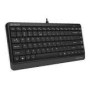 A4TECH FSTYLER FK11 GREY Keyboard