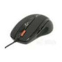 A4TECH A4TMYS33970 Mouse EVO XGame Laser Oscar X750 Extra Fire USB
