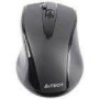 A4TECH A4TMYS40974 Mouse V-TRACK G9-500F-1 Black RF nano