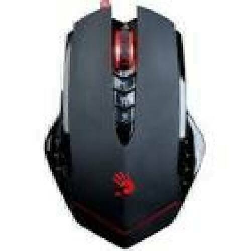 A4TECH A4TMYS43935 Mouse Bloody Gaming V8m