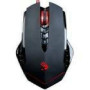 A4TECH A4TMYS43935 Mouse Bloody Gaming V8m