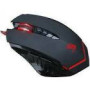 A4TECH A4TMYS43935 Mouse Bloody Gaming V8m