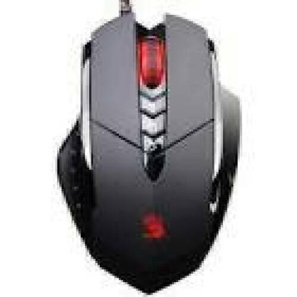 A4TECH A4TMYS43940 Gaming Mouse Bloody V7m