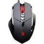 A4TECH A4TMYS43940 Gaming Mouse Bloody V7m
