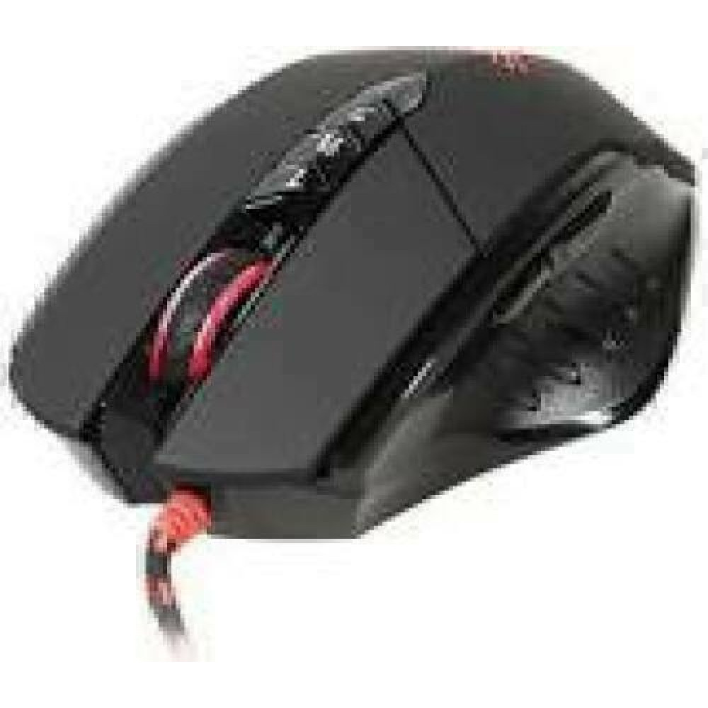 A4TECH A4TMYS43940 Gaming Mouse Bloody V7m