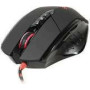 A4TECH A4TMYS43940 Gaming Mouse Bloody V7m