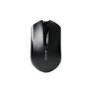 A4TECH A4TMYS43971 Mouse V-Track G3-200N Black