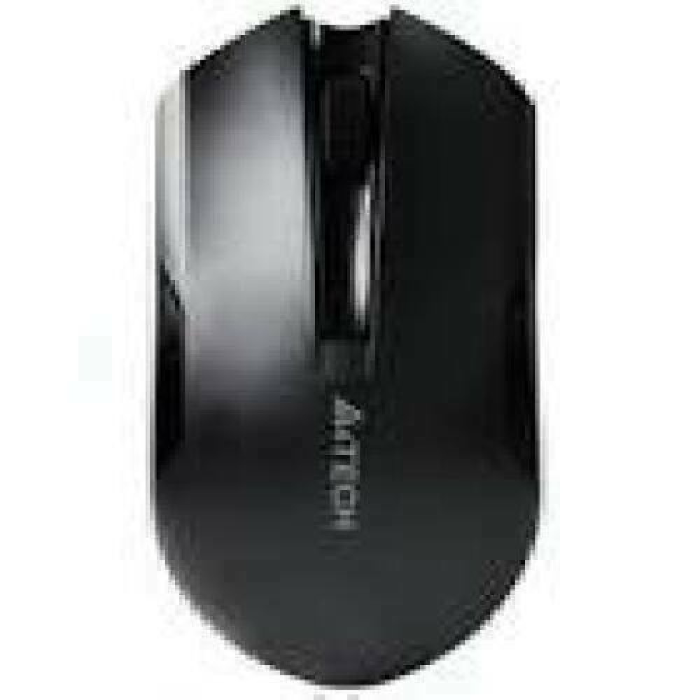 A4TECH A4TMYS43971 Mouse V-Track G3-200N Black