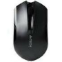 A4TECH A4TMYS43971 Mouse V-Track G3-200N Black