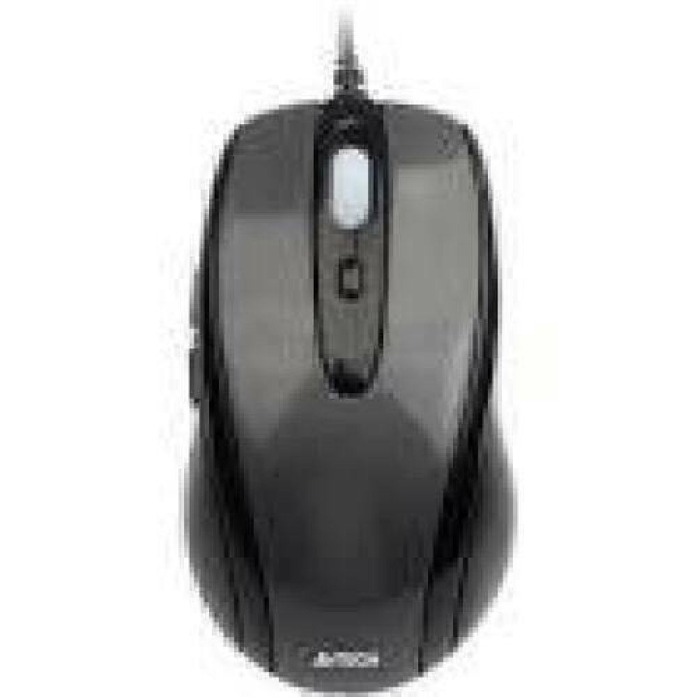 A4TECH A4TMYS44125 Mouse V-TRACK N-708X