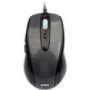 A4TECH A4TMYS44125 Mouse V-TRACK N-708X
