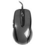A4TECH A4TMYS44125 Mouse V-TRACK N-708X