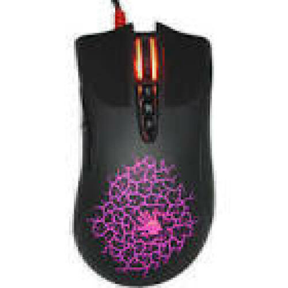 A4TECH A4TMYS45083 Gaming Mouse Bloody A90 Blazing