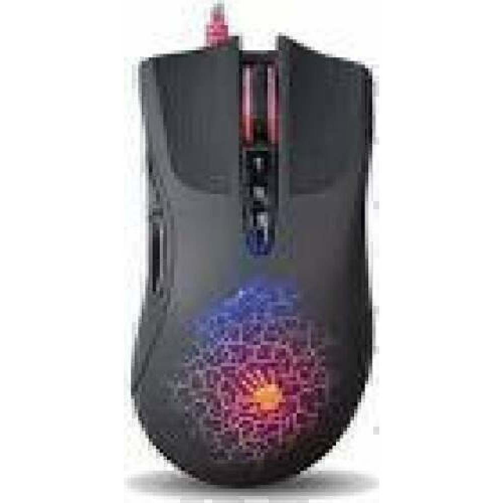 A4TECH A4TMYS45083 Gaming Mouse Bloody A90 Blazing