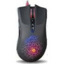 A4TECH A4TMYS45083 Gaming Mouse Bloody A90 Blazing