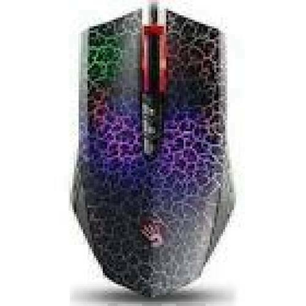 A4TECH A4TMYS45170 Gaming Mouse Bloody A70 Blazing