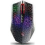 A4TECH A4TMYS45170 Gaming Mouse Bloody A70 Blazing