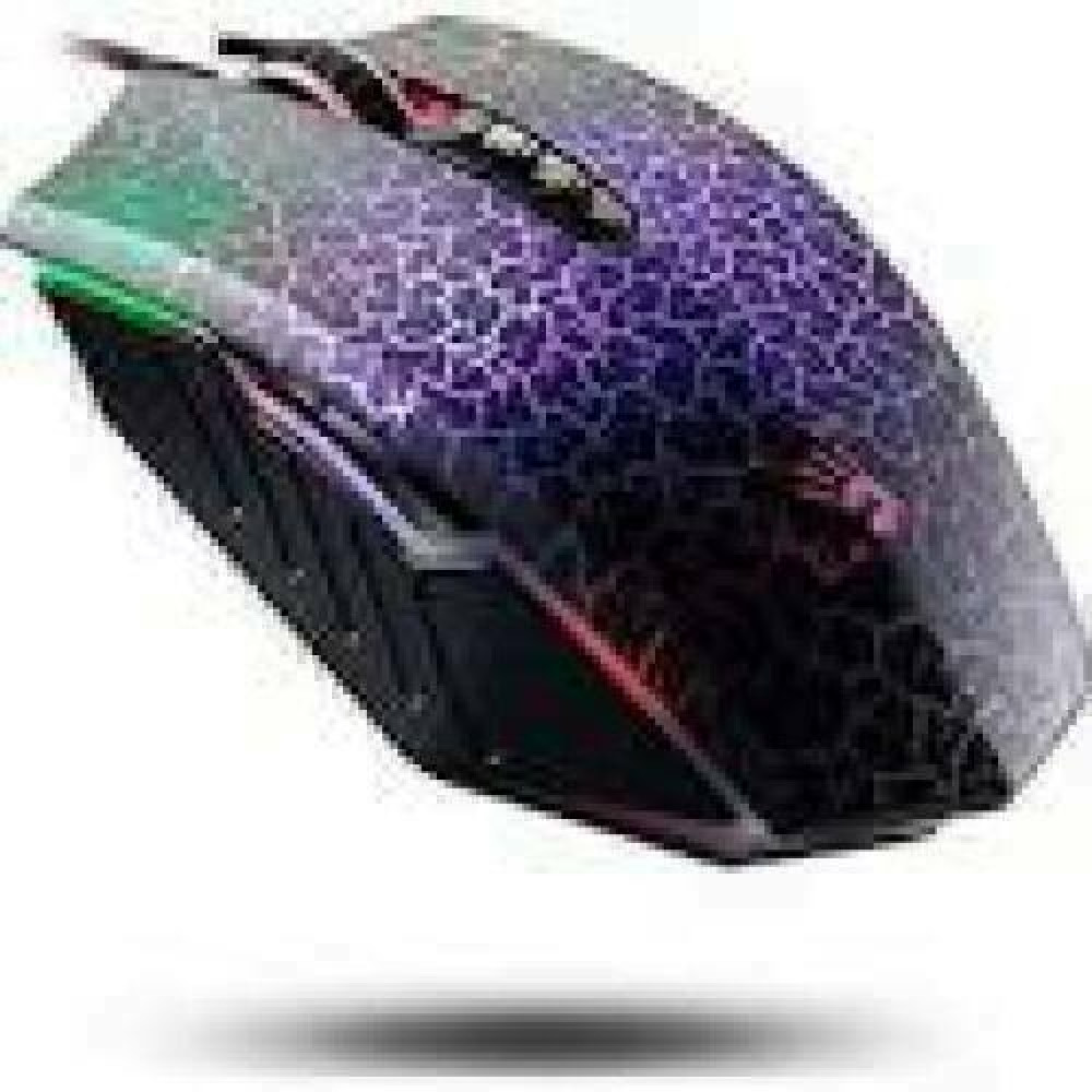 A4TECH A4TMYS45170 Gaming Mouse Bloody A70 Blazing