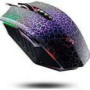 A4TECH A4TMYS45170 Gaming Mouse Bloody A70 Blazing